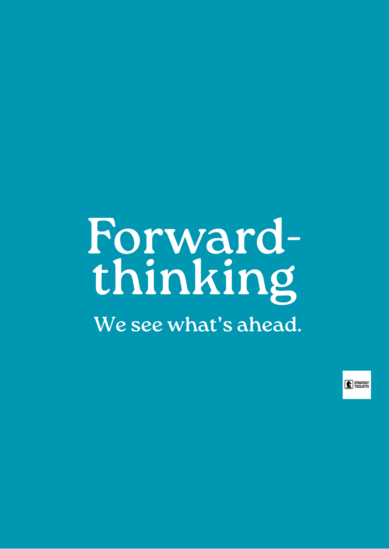 FREE Values Cards - Our Gift to You