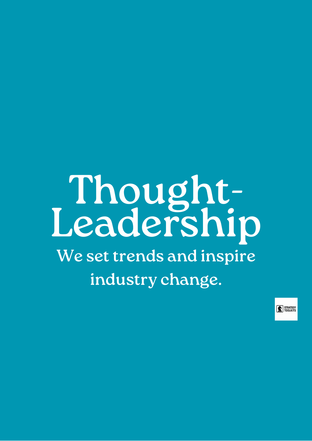 FREE Values Cards - Our Gift to You