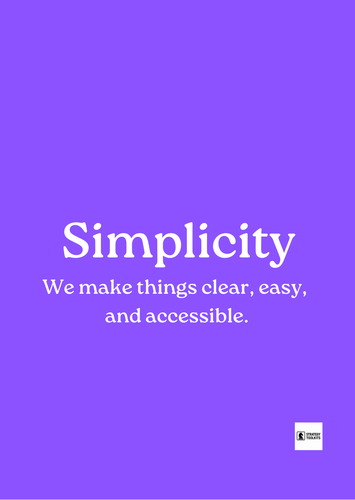 FREE Values Cards - Our Gift to You